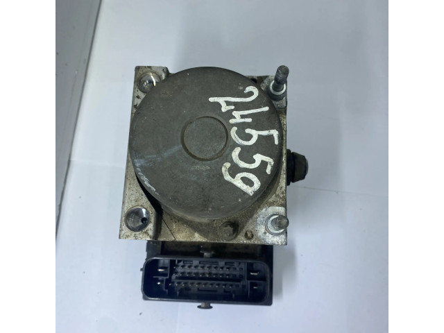 Jednotka ABS 51798104 Fiat Punto (199) 2009