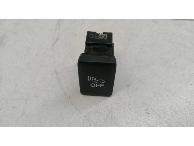 Другие включатели / ручки/ переключатели