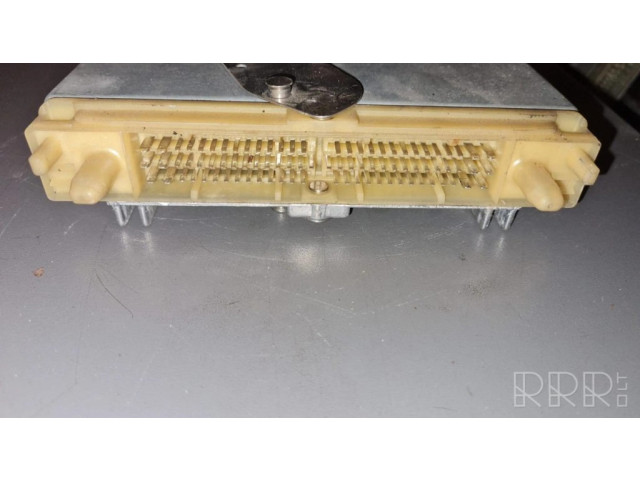 Řídící jednotka 0281001534, P09179403 Volvo S70 V70 V70 XC 1999