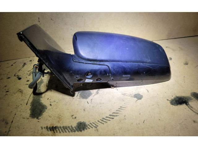 Zpětné zrcátko Nissan Murano Z50 2006