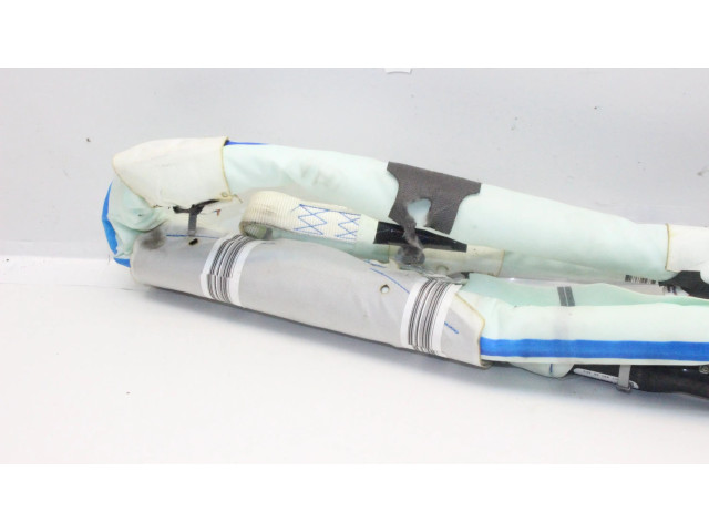 Боковая подушка безопасности P68100767AC Jeep Cherokee