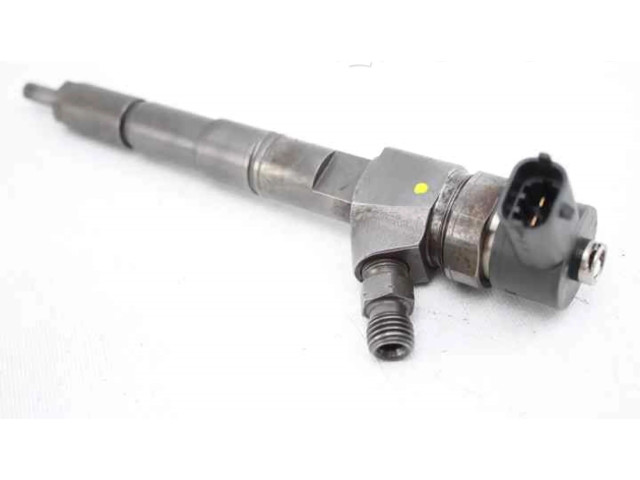 Форсунка 0000071794466, 445110300 Alfa Romeo Giulietta 940A3000