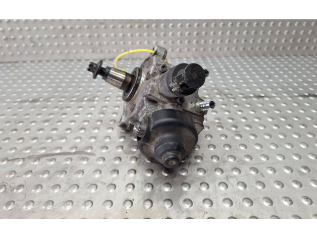 Vstřikovací čerpadlo 7823452, 0445010519   Mini One - Cooper Coupe R56     