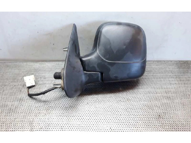 Зеркало электрическое Citroen Berlingo 1996 - 2002 года