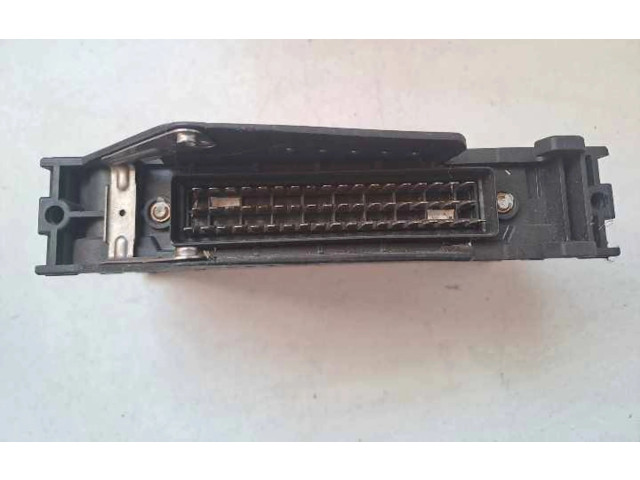 Блок управления АБС 1H0907379E, 10094103214 Volkswagen Golf III