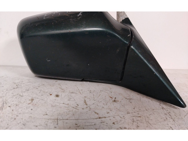 Zpětné zrcátko BMW 5 E34 1990 E6006193, 006194