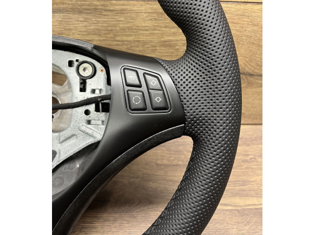 Volant BMW 3 E90 E91 2007