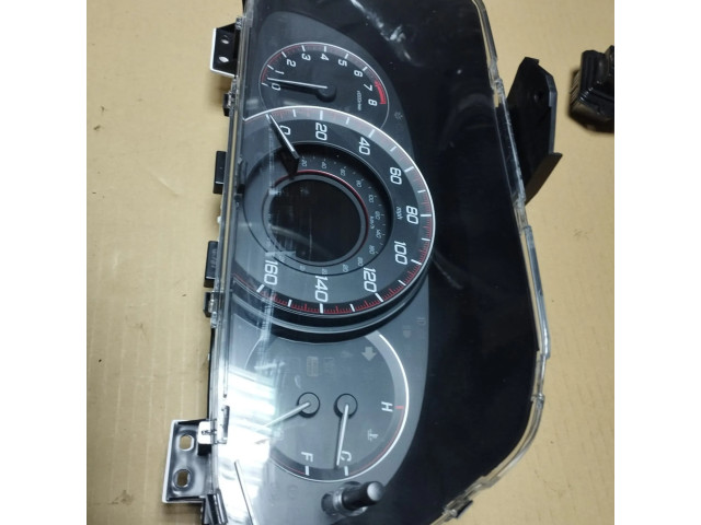 Панель приборов 78100T3LA030 Honda Accord