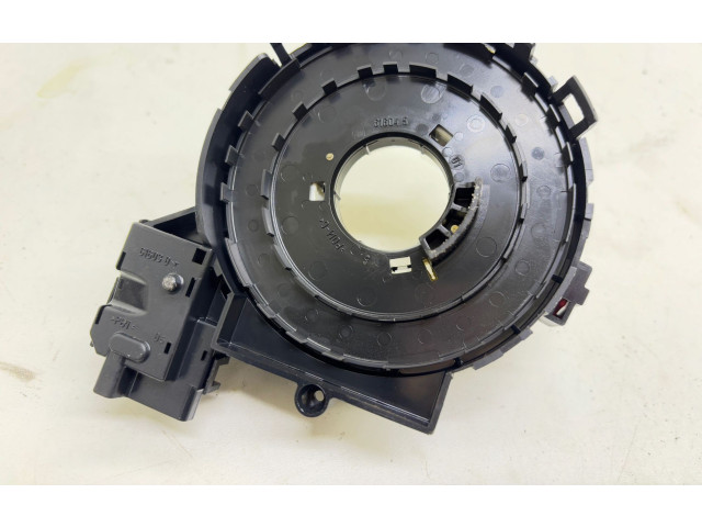 Подрулевой шлейф SRS 1K0959653C   Skoda Octavia Mk2 (1Z)