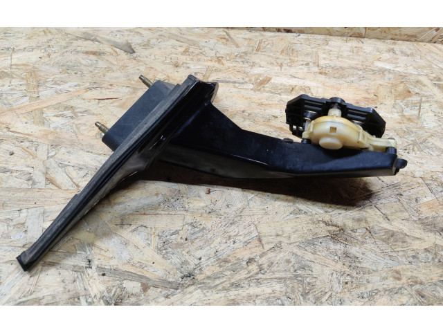 Zpětné zrcátko Toyota Solara 2006 EB4RH, PAMXD6