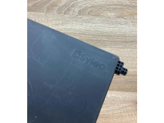 Блок комфорта 9646023580, 73004912   Peugeot 406   