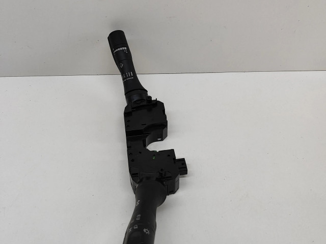 Подрулевой переключатель 255604KJ1A Nissan NP300