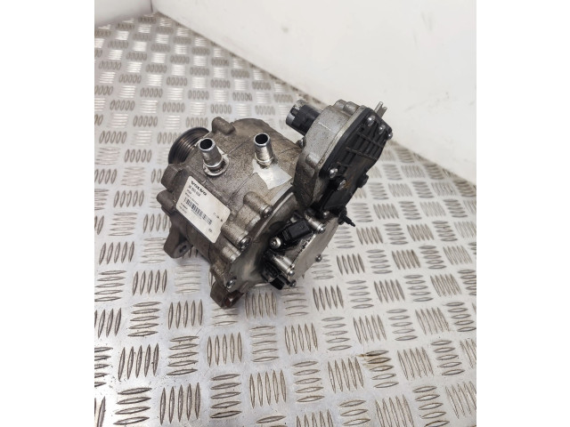 Генератор 36050604 Volvo V60