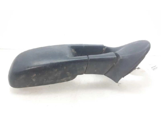 Зеркало электрическое        Seat Inca (6k)  1995 - 2004 года   