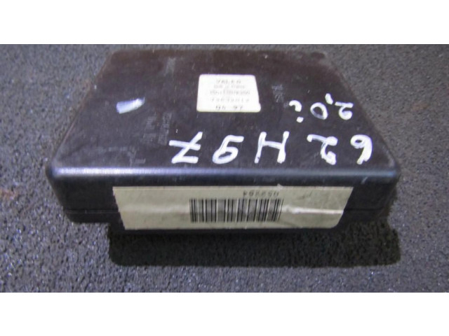 Блок комфорта 35011sn7e200, 73632012 Honda Accord