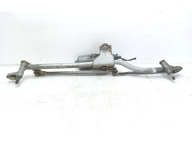 Моторчик дворников 8E1955119    Audi A4 Allroad