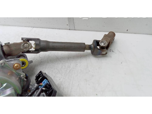 Рулевая рейка R8810497R Dacia Sandero - года