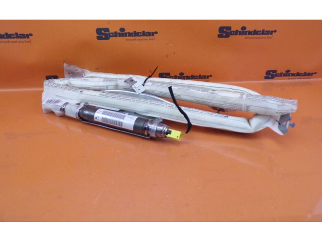 Боковая подушка безопасности 607031800B, 607031800B Mini One - Cooper Coupe R56