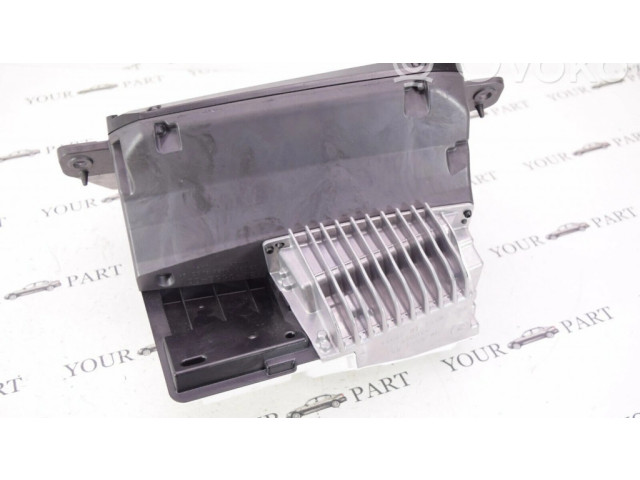 Дисплей 9378012 BMW 5 G30 G31