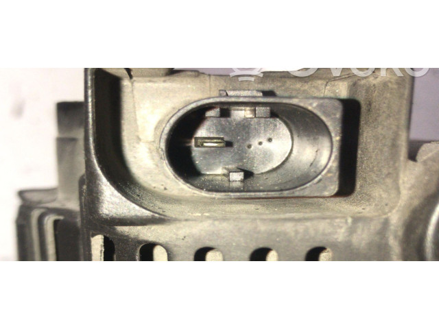 Генератор A2661540802, A2661540802 Mercedes-Benz A W169