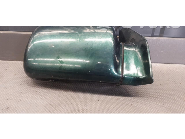 Зеркало электрическое        Jeep Grand Cherokee  1993 - 1998 года   