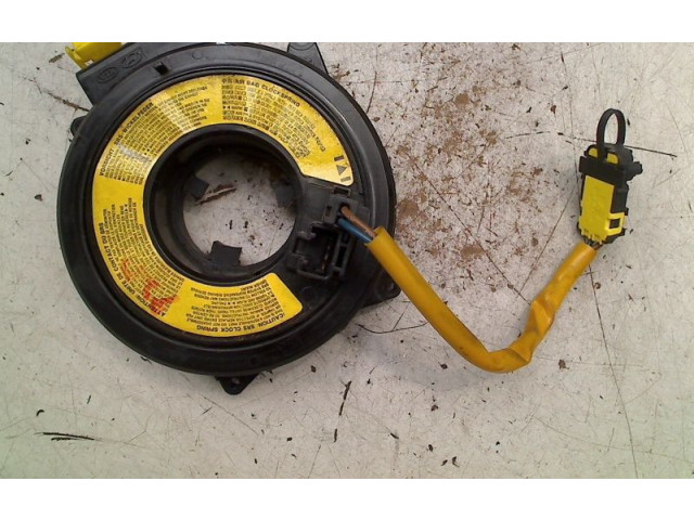 Volant Hyundai Atos Classic 2006