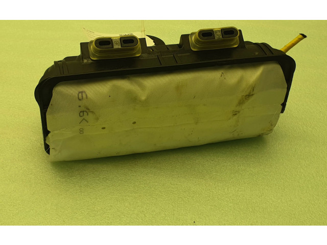 Надувная подушка для пассажира Lancia Delta - года