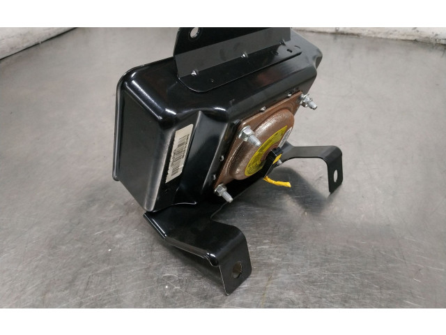 Подушка безопасности пассажира 8621009002 SsangYong Kyron