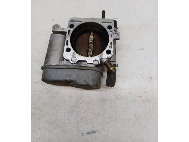 Vstřikovač 6944868980 Opel Zafira A