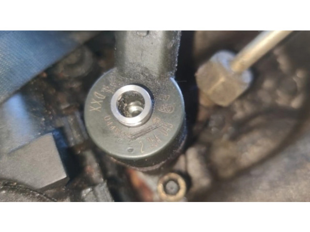 Vstřikovač 2354045 Lancia Phedra pro naftový motor 2.2