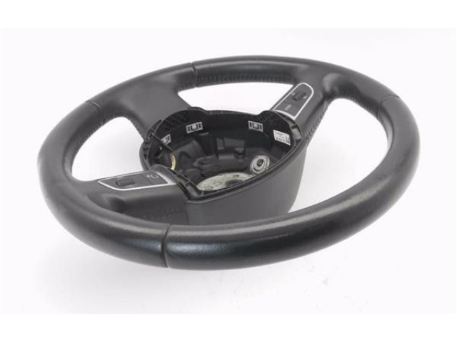 Volant Seat Exeo (3R) 2009 3R0419091C