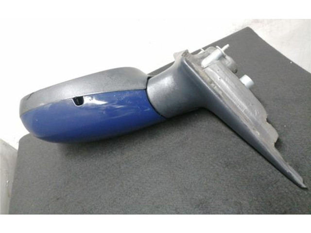 Дисплей       Renault Laguna I