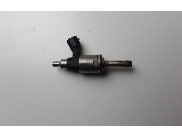 Vstřikovač 2325031120 Lexus IS III XE30 2AR-FSE