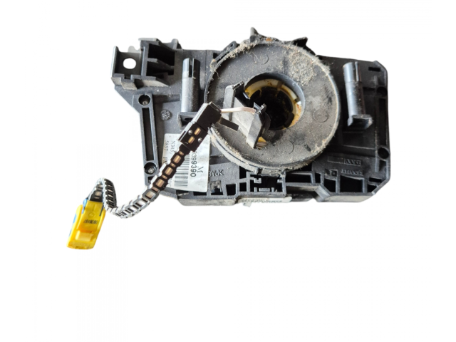 Подрулевой шлейф SRS 8200399390, 34446405   Dacia Logan I