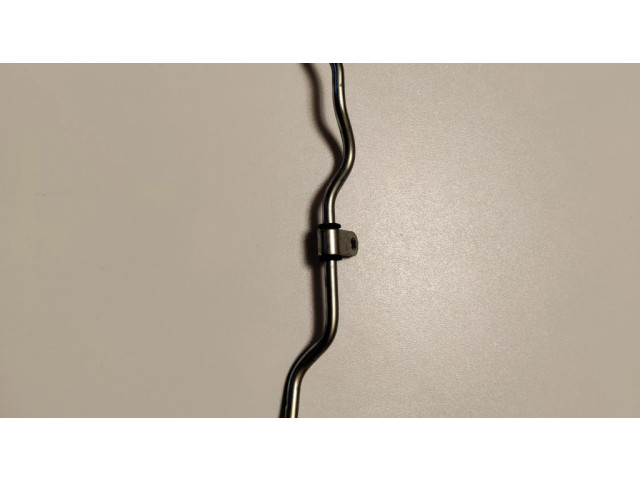 Топливная рампа 17540AA460   Subaru Forester SK 2.5 