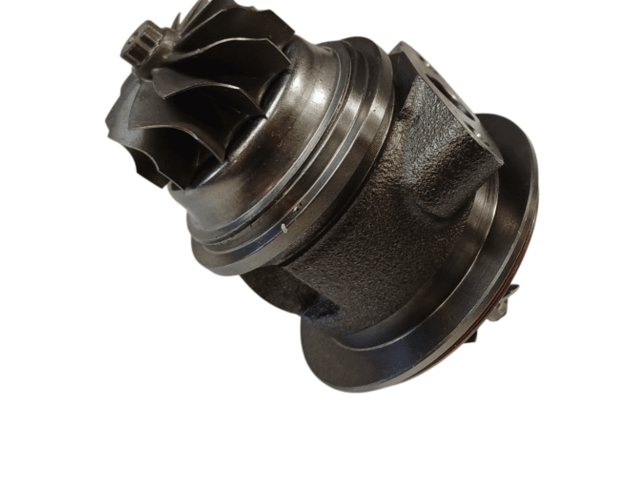 Турбина Opel Meriva A 49131-06007, CHRA50-0128