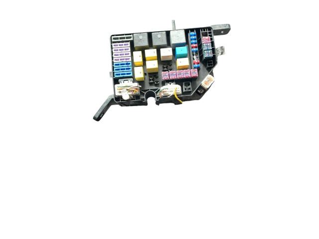 Блок предохранителей 91532C140   Hyundai Coupe    