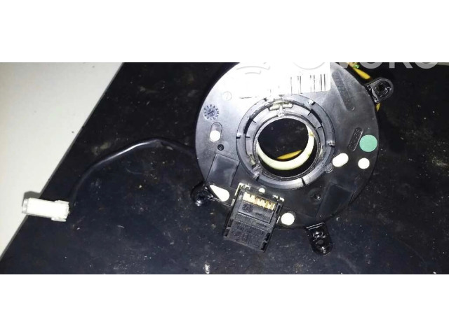 Подушка безопасности водителя 3850010007020480   Fiat Punto Evo