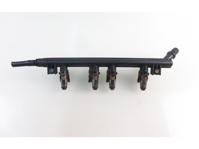 Vstřikovací lišta IWP160, IWP160 Fiat Punto (199) 350 A1.000