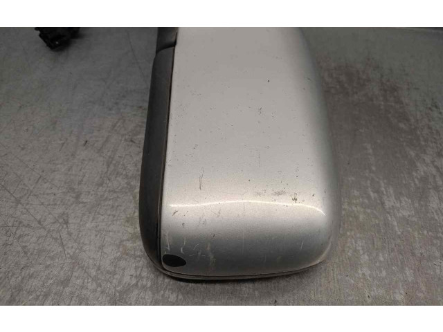 Зеркало электрическое Volvo S70 V70 V70 XC 1997 - 2000 года