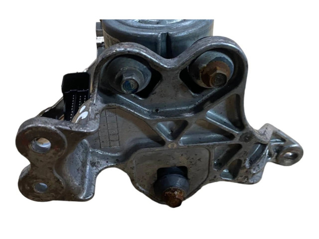 Jednotka ABS 28515102133, 06210963003 Honda Civic IX 2012