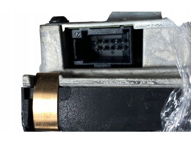 Дисплей    5H1919608   Volkswagen Golf VIII