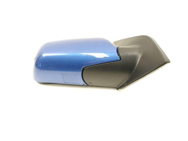 Zpětné zrcátko KIA Picanto 2007 8762007410