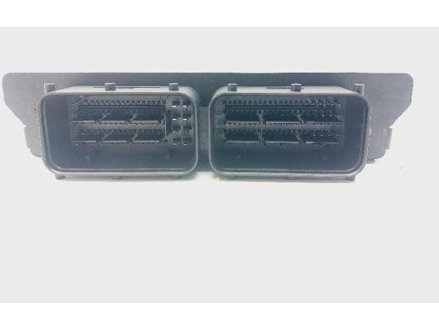 Řídící jednotka 3910607079, 3910607055 Hyundai i20 (BC3 BI3) 2022