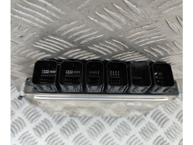 Řídící jednotka A2569002300, A2569012300 Mercedes-Benz GLE W167 2023