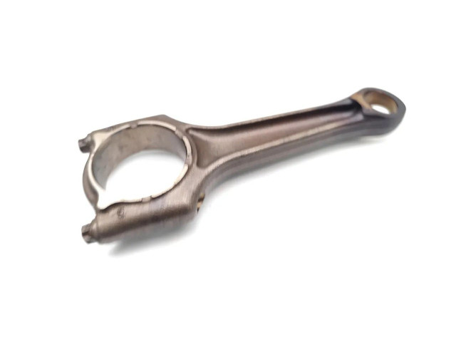 Шатун B38A15A B38A15A Mini One - Cooper F56 F55