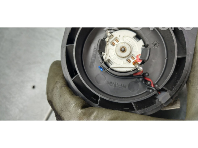 Комплект вентиляторов     8666595, 8666595    Volvo V70 