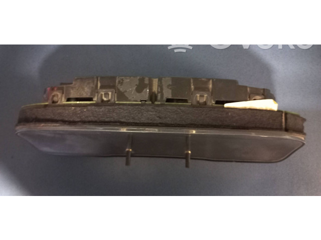 Панель приборов 4B0919860A, 110008806002   Audi A6 S6 C5 4B       