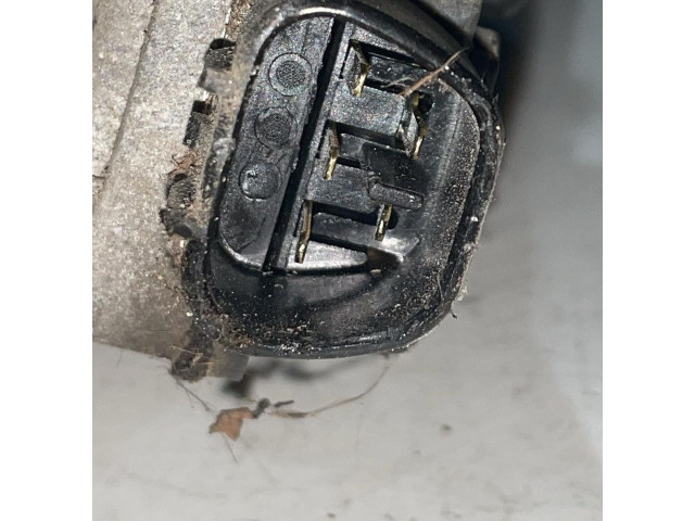 Моторчик дворников Daihatsu Terios