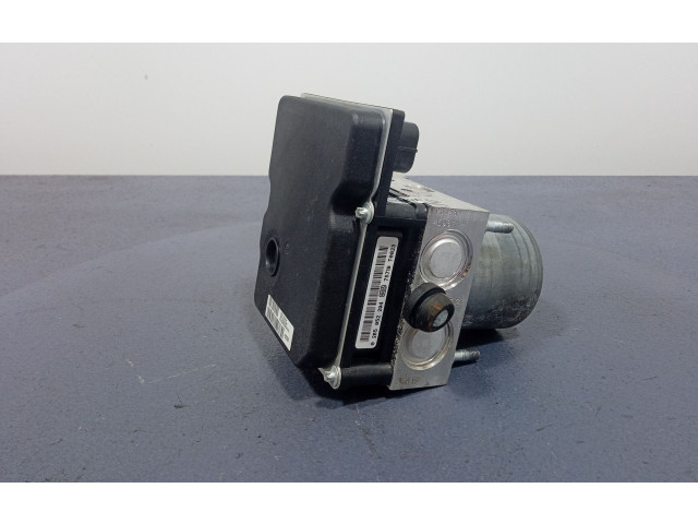Блок ABS 9677031780, 9677031780 Peugeot 508 RXH